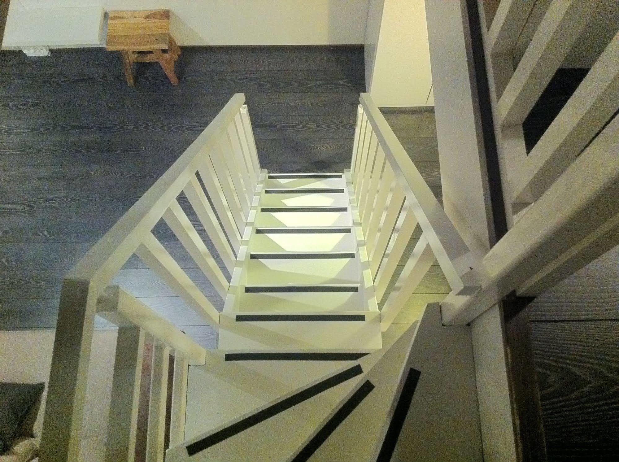 Ukko Hotel Tahko Buitenkant foto